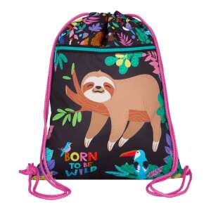 Colorino Lajhár Tornazsák - 42x33cm