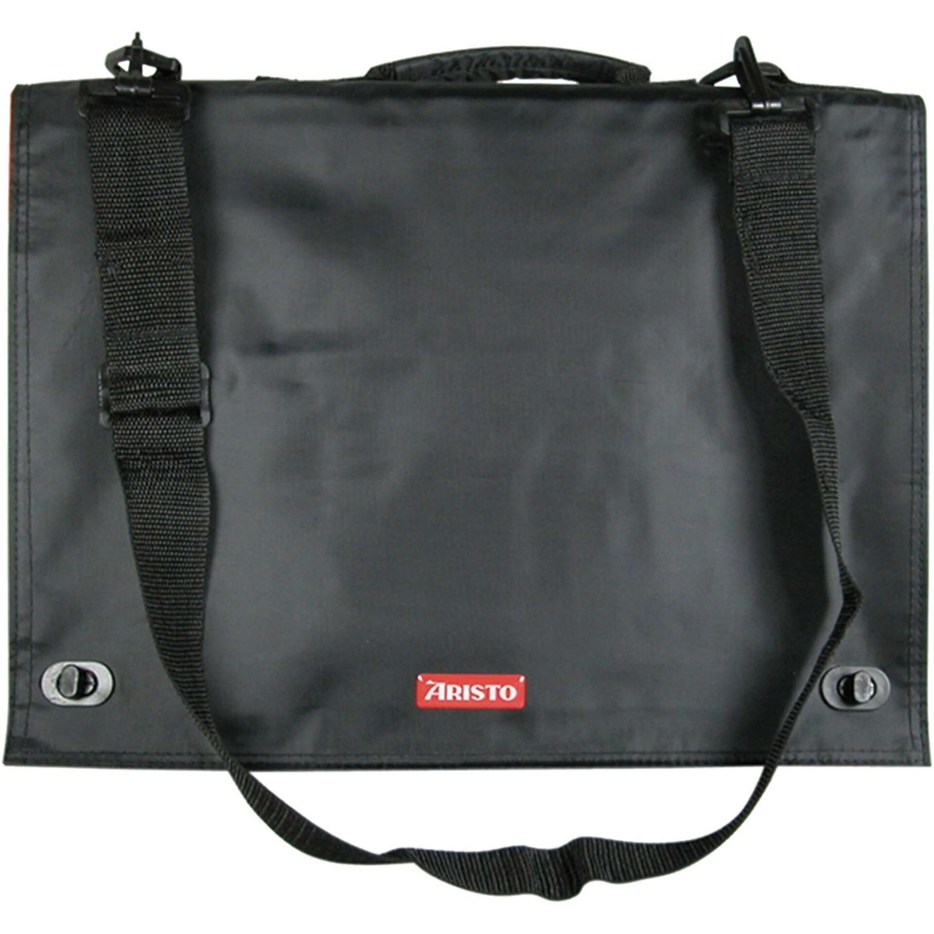 Aristo Rajztábla Táska - A3