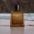 Burberry Hero Eau de Parfum férfiaknak