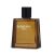 Burberry Hero Eau de Toilette Férfi Illat - 100ml 103931332