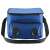 Berlinger Haus BH/8646 blue cooler bag with built-in speakers
