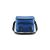 Berlinger Haus Cooler Bag - Blue - 28x20x26,5cm 103932985