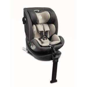 Kindersitz Caretero FORTIS I-SIZE GRAU (40-150) 103933168 - Kindersitze