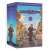 Hans Christian Andersen: A nagy mesemondó gyűjtemény II. - DVD 45503276}