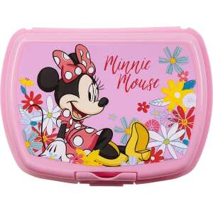 Minnie Lunch Box