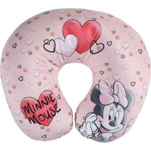 Minnie Travel Pillow
