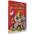Harmadik Shrek DVD 45502333}