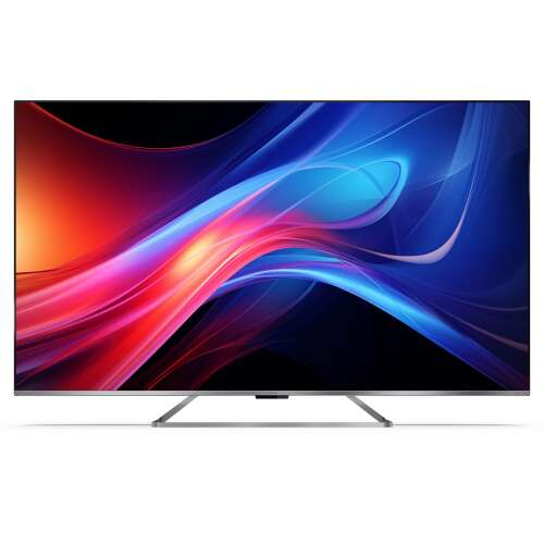 Sharp 75" 4K QLED Google TV 103936443