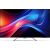 Sharp 75" 4K QLED Google TV 103936443