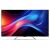 Sharp 75" 4K QLED Google TV 103936443