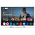 Sharp 75" 4K QLED Google TV 103936443