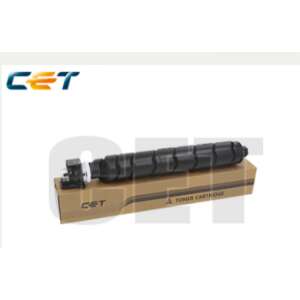 CET CEXV67 Kompatibilni Crni Toner za Pisače Canon iR 2925/2930/2935/2945 - Printer i skener