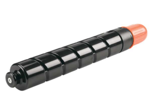 Utángyártott CANON CEXV29 TONER Magenta INTEGRAL IRC5030*