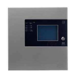 Centrala inteligentă de detectare a incendiilor Cooper CF1200 103942383