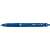 PILOT Acroball 0.25mm blue retractable ballpoint pen