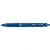 PILOT Acroball blue ballpoint pen with grip