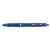 PILOT Acroball 0.25mm blue retractable ballpoint pen