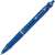 PILOT Acroball 0.25mm blue retractable ballpoint pen