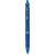 PILOT Acroball 0.25mm blue retractable ballpoint pen