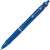 PILOT Acroball 0.25mm blue retractable ballpoint pen