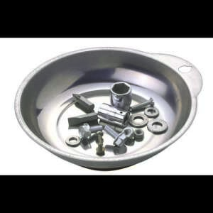 Tavă magnetică pentru piese Bahco 1419-MD, 150 mm - Organizatori de scule și piese