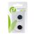 Energenie EG-BA-CR1220-01 Lithium CR1220 Knopfbatterie (2 Stück/Packung) 103942611
