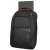 Targus Strike II Gaming Backpack 17,3” Black 133617805
