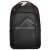 Targus Strike II Gaming Backpack 17,3” Black 133617805