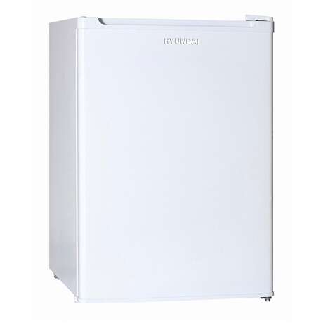 Hyundai RSD064WW8E Egyajtós hűtőszekrény