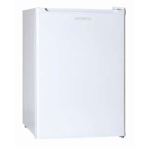 Hyundai RSD064WW8E Jednodrzwiowa lodówka