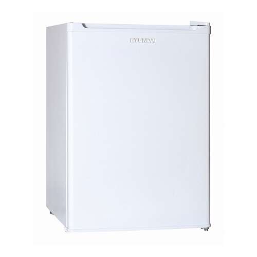 Hyundai RSD064WW8E Jednodverová chladnička