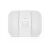 Ubiquiti LiteBeam AC LR 26 dBi nagy hatótávolságú vezeték nélküli antenna