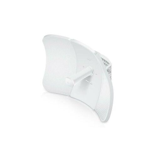 Ubiquiti LiteBeam AC LR 26 dBi vezeték nélküli hálózati antenna