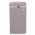 Berlinger Haus BH-9523 Taupe Collection sensor-sensing garbage can 58l 103943889