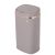 Berlinger Haus BH-9523 Taupe Collection sensorgesteuerter Abfalleimer 58l 103943889