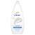 Dove Hydrate Shower Gel, gently cleanses for instantly softer, smoother skin