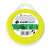 Cellfast 2.0mm x 15m Round Trimmer Line