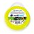 Cellfast STANDARD trimmer line for grass trimmers - round profile 1.6 mm x 15 m 103944915