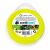Cellfast STANDARD trimmer line for grass trimmers - round profile 1.6 mm x 15 m 103944915