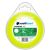 Cellfast STANDARD trimmer line for grass trimmers - round profile 1.6 mm x 15 m 103944915