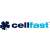 Logo Cellfast