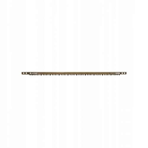 Piła do drewna MokENERGO 533 mm do cięcia drewna wilgotnego