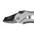 Cellfast Basic Anvil Pruner NEW 103945077