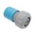 Conector rapid pentru furtun de grădină Cellfast IDEAL 3/4 inch