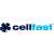 Cellfast Logo