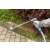 Cellfast HYDRON IDEAL™ Handheld Watering Gun, blue, garden watering, adjustable spray