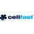 Logo Cellfast