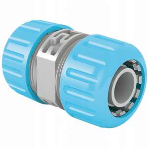Cellfast Reparátor IDEAL 1 hose connector, blue - Irrigation