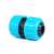 Cellfast Reparátor IDEAL 1 hose connector, blue