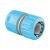 Conector rapid IDEAL de 1" /clip/ 103945260